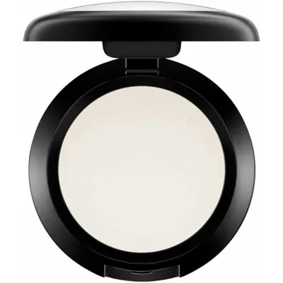 Productafbeelding van Crèmige, verzachtende blush (Cream Colour Base), 3,2 g, Luna