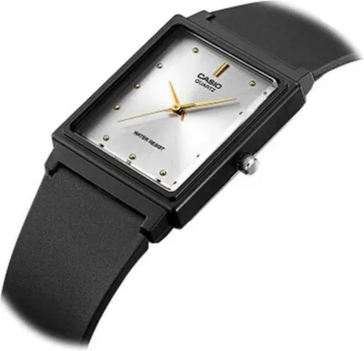 Obrázok produktu pre Casio Hodinky ty517350