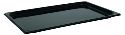 Immagine prodotto di Teglia da forno GN 1/1, 20 mm