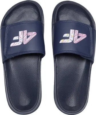 Zdjęcie produktu dla 4F Buty JKLD003, HJL22JKLD00331S