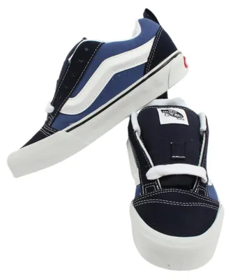 Immagine prodotto di Sneakers Vans Kumpel 38