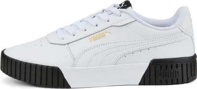 Produktbild von Puma Schuhe Carina 20, 38584904