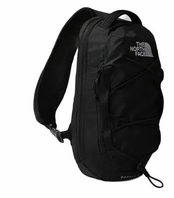 Obrázok produktu pre THE NORTH FACE BOREALIS SLING Čierna