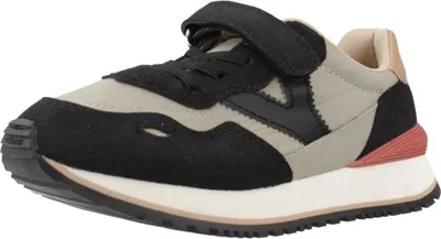 Obrázek produktu pro Victoria 1157104V Černý