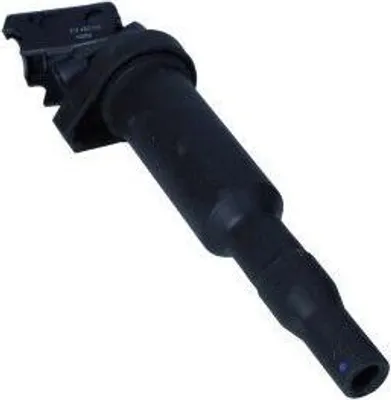 Produktbild von MAXGEAR 13-0278 Zündspule 12V für BMW 3 Touring (E91) 3 Limousine (E90) 5 Touring (F11) 1 Schrägheck (E87) 5 Limousine (E60)