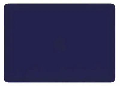 Obrázek produktu pro Tech21 T21-10068, Obal