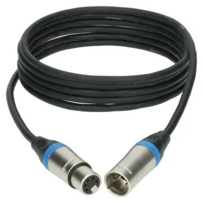 Immagine prodotto di Lx3-5X1K2-05.0