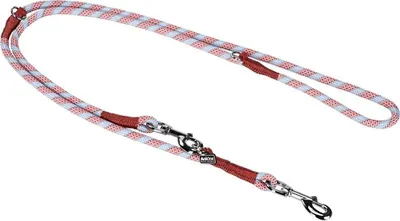 Produktbild von AniOne Adjustable Rope Leash S-L br