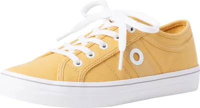 Produktbild von S.OLIVER [WOMEN] 5-5-23607-26/619 SOFT YELLOW FS 2021, Spocc:37