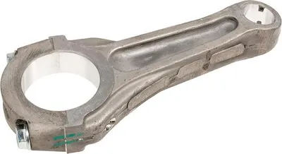 Obrázek produktu pro Loncin ojnice LC2P73F LC2P76F ORIGINÁLNÍ DÍL 130150157-0002