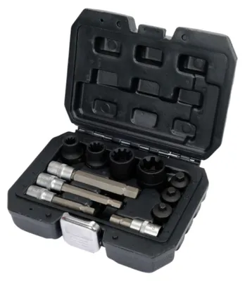 Productafbeelding van Yato YT-06808, 1 stuk