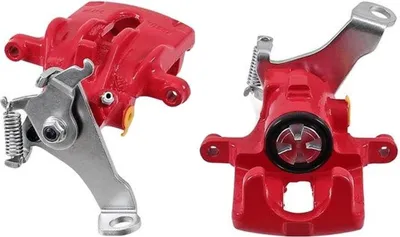 Produktbild von Bremssattel BREMSZANGE