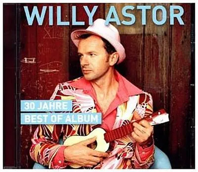 Produktbild von 30 Jahre - Best of Album