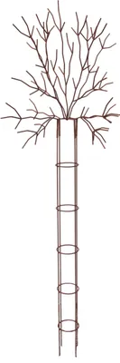 Obrázok produktu pre Krásny lezecký podporný strom - výška 210 cm