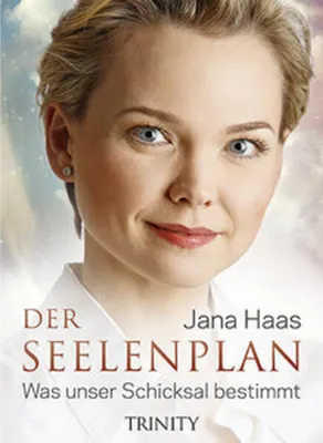 Obrázek produktu pro Der Seelenplan