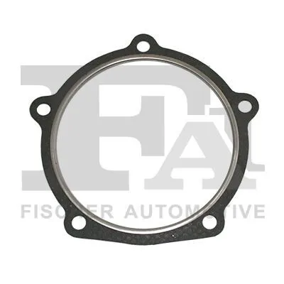 Produktbild von FA1 890-921 Auspuffdichtung Auspuffdichtung für MITSUBISHI Santamo MPV