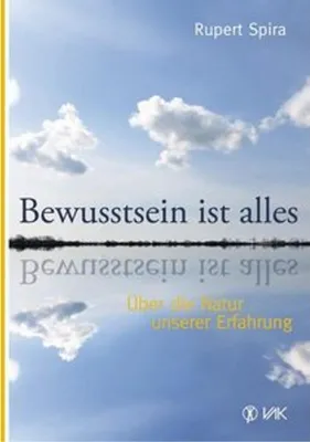 Produktbild von Bewusstsein ist alles