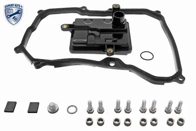 Immagine prodotto di Kit ricambi VAICO, cambio automatico dell'olio EXPERT KITS +