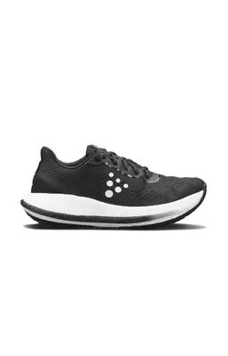 Image de Craft Pacer W