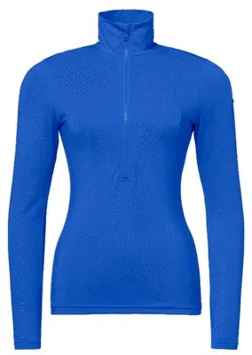 Obrázek produktu pro Goldbergh Ski Pully Women - L/40