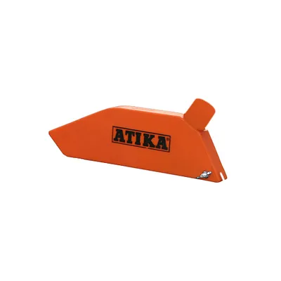 Obrázok produktu pre ATIKA náhradný diel | ochranný kryt pílového kotúča kompletný pre stolové píly BMS 250 / T 250 / T 250 N / T 250 Eco / TK 250 / UZT 250
