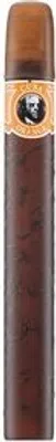 Image de Cuba Orange Eau de Toilette pour hommes 35 ml