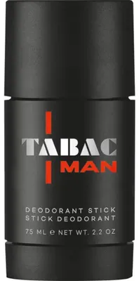 Imagen del producto de Desodorante en barra Tabac Original Tabac Man, 75 ml