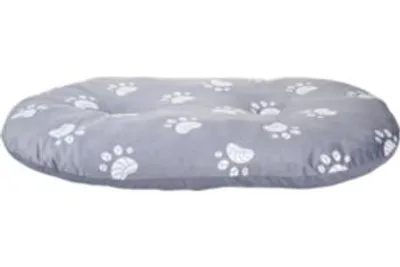 Produktbild von Fit & Fun Liegekissen Domus Geometric Paw S