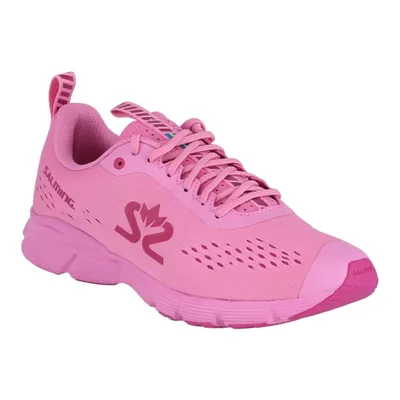 Image de Chaussures Salming Enroute 3 12800705151
