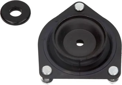 Produktbild von MAXGEAR 72-2658 Federbeinstützlager Vorne Links Vorne Rechts für MAZDA FAMILIA V (BA) 323 P V (BA) FAMILIA V (BG8)