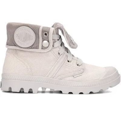 Obrázek produktu pro Palladium Boty Pallabrouse Baggy, 92478095M