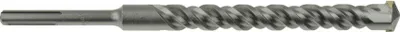 Obrázek produktu pro Vrták SDS Max 30 mm x 450 mm 06352