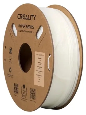 Obrázok produktu pre Creality 3301020040, 1 kusov, 1 kg