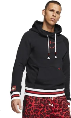 Image de Nike Sweats Sweat Kma, AT3273010, Pointure: 183