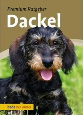 Produktbild von Dackel