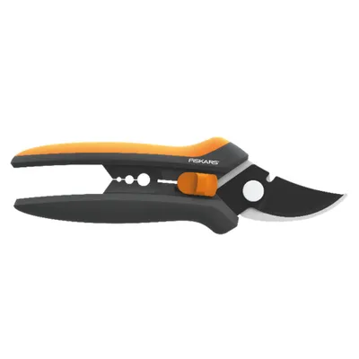 Image de Fiskars Solid™ Ciseaux à découper Floral SP14 FISKARS 1051601