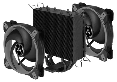 Immagine prodotto di ARCTIC Raffreddatore CPU a torre Freezer 34 eSports Duo