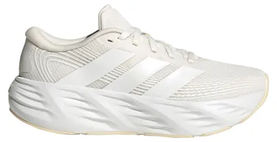 Produktbild von adidas Galaxy 8 W - clowhi/ftwwht/warvan, Größe:8