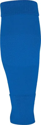 Zdjęcie produktu dla Uhlsport Tube It Tube Sock - Azure Blue