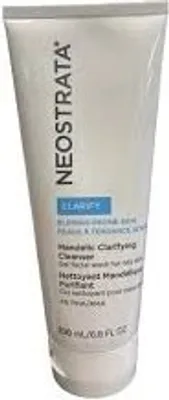Produktbild von Neostrata Mandelic Clarifying Cleanser 200ml