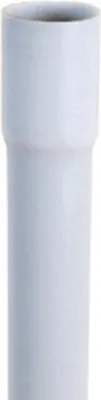 Produktbild von GEWISS Stangenrohr Leerrohr Elektro M32, VP=38 Meter, Stange je 2 Meter