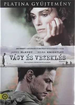 Produktbild von Abbitte (nur Originalversion) [DVD]