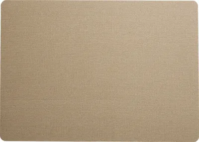 Zdjęcie produktu dla ASA Tischset, tofu sisal optic placemats