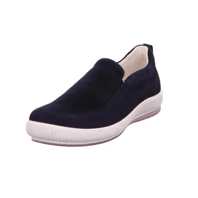 Produktbild von Legero Tanaro Oceano (BLAU) 8000