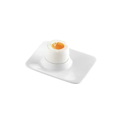 Obrázek produktu pro Tescoma Stojánek na vejce GUSTITO 12 x 10 cm