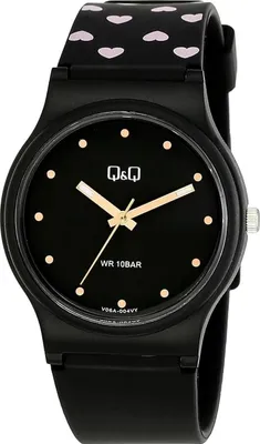 Zdjęcie produktu dla Zegarek Q&q Atrakcyjny model V06A-004VY