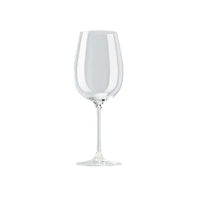 Obrázok produktu pre Rosenthal Bordeauxgläser DiVino - 580 ml - 6 Stück