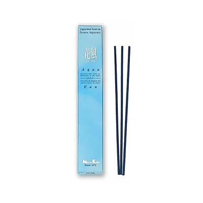 Obrázok produktu pre Kadidlo Ka-fuh Aqua Cyclamen – sada 2 ks – 10 G