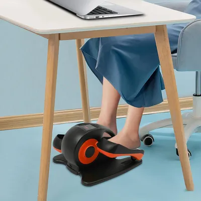 Produktbild von Elliptische Trainingsgeräte – Crosstrainer – Heimtrainer – Rehabilitationsgeräte – Fitnessgeräte