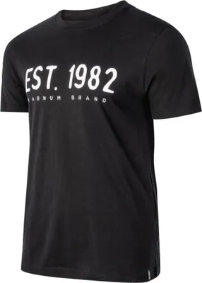 Produktbild von Magnum Tshirts Ellib, 34935366728, Größe: 193